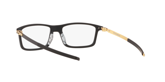 Oakley OX8050 805014 Pitchman 